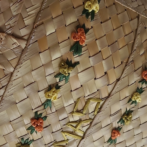 Purse - Picture 5 of 7